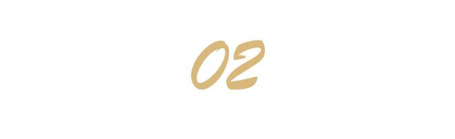 扶弟魔成过去式这三种正式被列入相亲黑名单冰球突破豪华版手机版新型不娶正在蔓延：(图12)