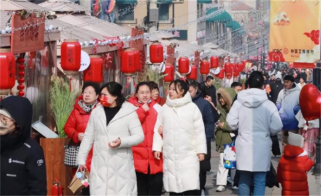 扶弟魔成过去式这三种正式被列入相亲黑名单冰球突破豪华版手机版新型不娶正在蔓延：(图14)