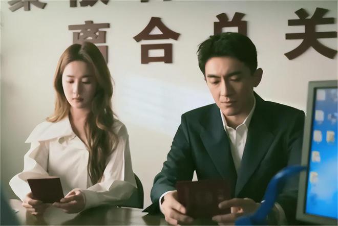 扶弟魔成过去式这三种正式被列入相亲黑名单冰球突破豪华版手机版新型不娶正在蔓延：(图16)