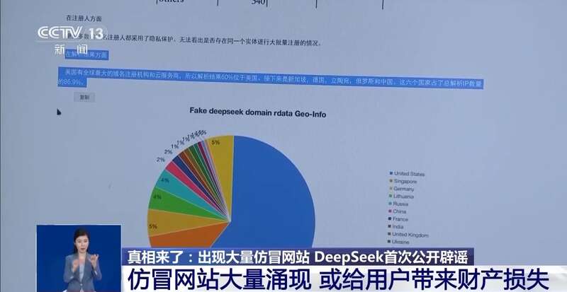 拼西凑DeepSeek教程卖课冰球突破游戏转发提醒！有人东(图9)