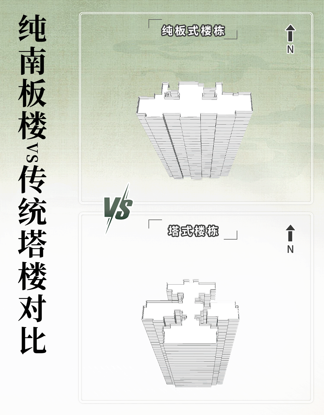 利琅悦售楼处发布启幕鼎级尊邸冰球突破网站广州热搜楼盘｜保(图10)
